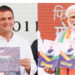 Election manifesto: Neither Congress nor BJP bothers for co-op