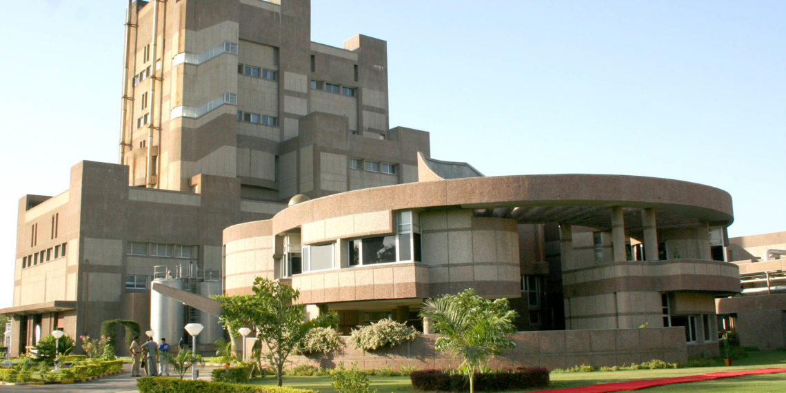 Banas dairy influence in LS elections obvious