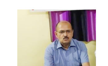 Assam: Bhaga co-op society in news