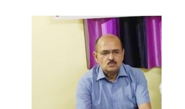 Assam: Bhaga co-op society in news