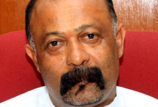 DCCB elects new Board; Ganapathy emerges victorious