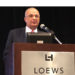 IFFCO’s Joint MD addresses fertilizer experts in USA