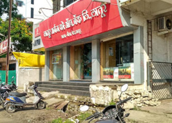 Videocon: Latur Urban Co-op Bank is junior most lender