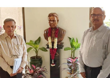 Revitalizing Primary Co-ops: NCDC gets into mission mode