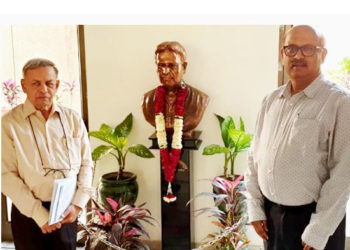 Revitalizing Primary Co-ops: NCDC gets into mission mode