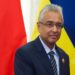 Mauritius PM vows to strengthen co-op movement