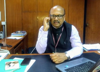 NCDC to focus primary level co-ops next financial year 2019-20