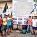 Fisheries co-ops may boycott LS elections