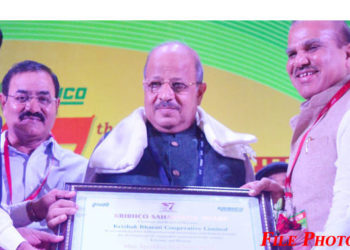 No comment, says Patel on Court summon to RaGa