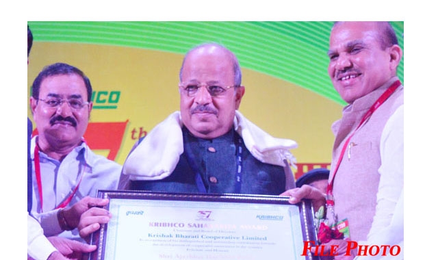 No comment, says Patel on Court summon to RaGa