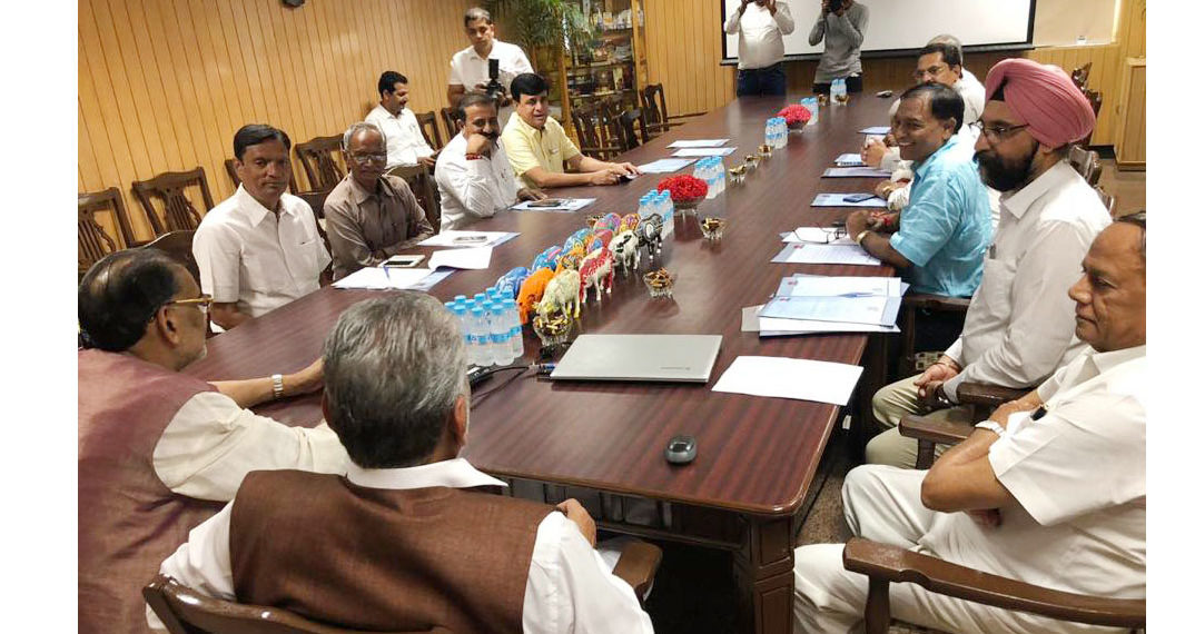 Beating odds: Amul turnover crosses Rs 33,000 crore mark