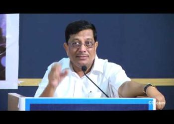 Sugar co-ops: Maha govt to pay Rs 100 cr to MSC Bank