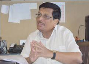 Sugar co-ops: Maha govt to pay Rs 100 cr to MSC Bank