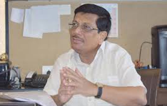 Sugar co-ops: Maha govt to pay Rs 100 cr to MSC Bank