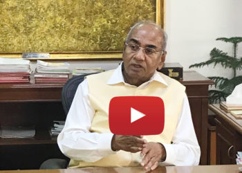 IFFCO elections: MD talks candidly on candidates and results