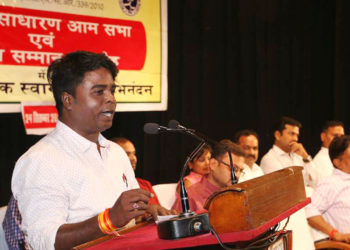 Bhee Thrift and Credit Co-op- a boon for BHEL employees!