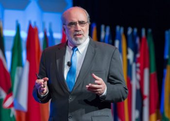 Woccu expands Credit for Agriculture Producers project in Ukraine