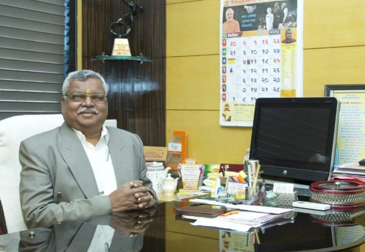 Chikhli Urban Co-op Bank: Profit doubles; NPA checked