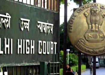NCCT delink matter in Delhi HC: Round One goes to NCUI