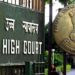 NCCT delink matter in Delhi HC: Round One goes to NCUI