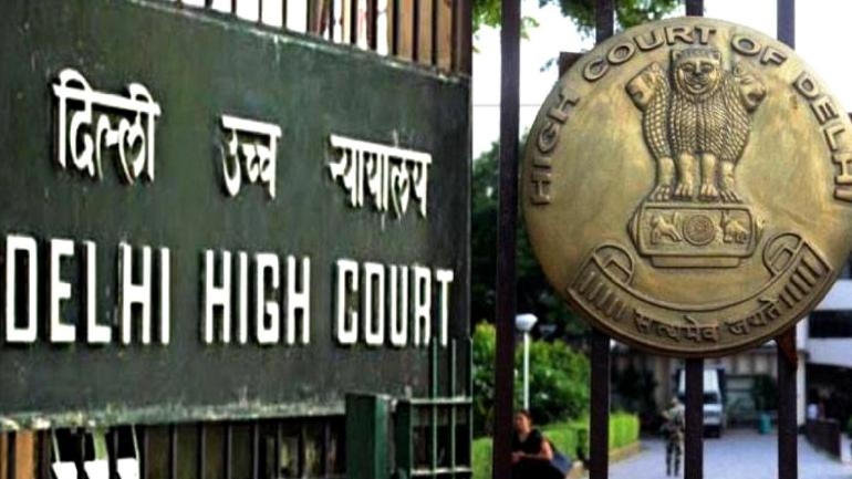 NCCT delink matter in Delhi HC: Round One goes to NCUI