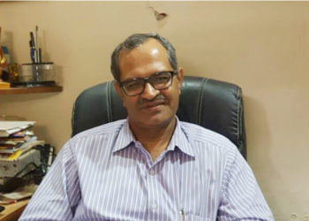 Dharavi Patpedhi: Making difference in lives of slum-dwellers