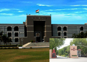 Model Code of Conduct not applicable to co-ops: Gujarat HC