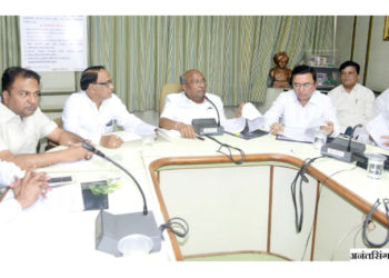 Kaijs Bank grows unabated despite adverse conditions