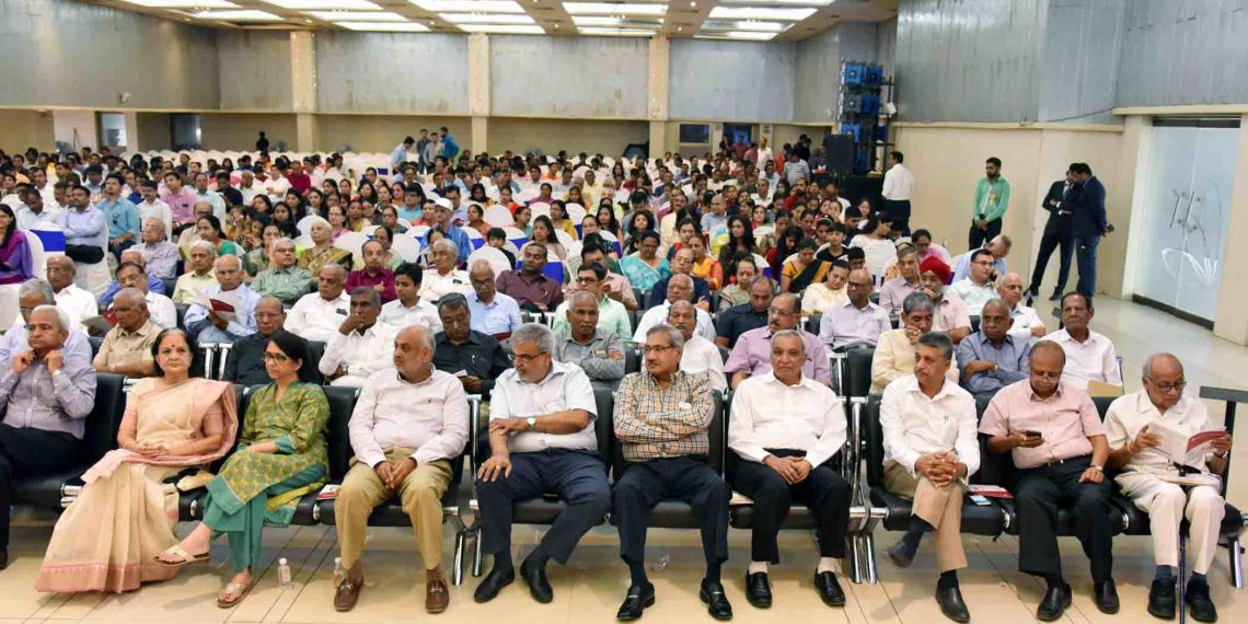 Kalupur Bank: While Profit rises, UCB keeps NPA in check