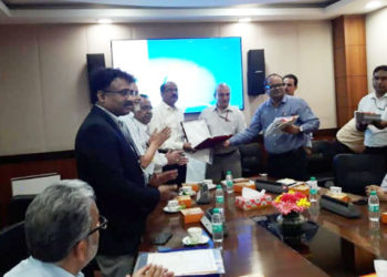 Govt admits Fishcopfed’s role in cleanliness drive