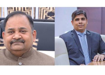 SFIO fears Modis’ of Adarsh fame may flee country