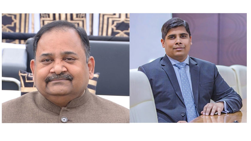 SFIO fears Modis’ of Adarsh fame may flee country