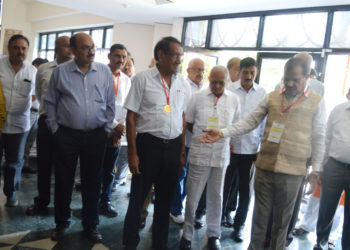 Fund Funda: Ministry punishes NCUI by harming co-op training