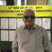 Uncertain times: IFFCO Director Sirsath fails to get elected to RGB