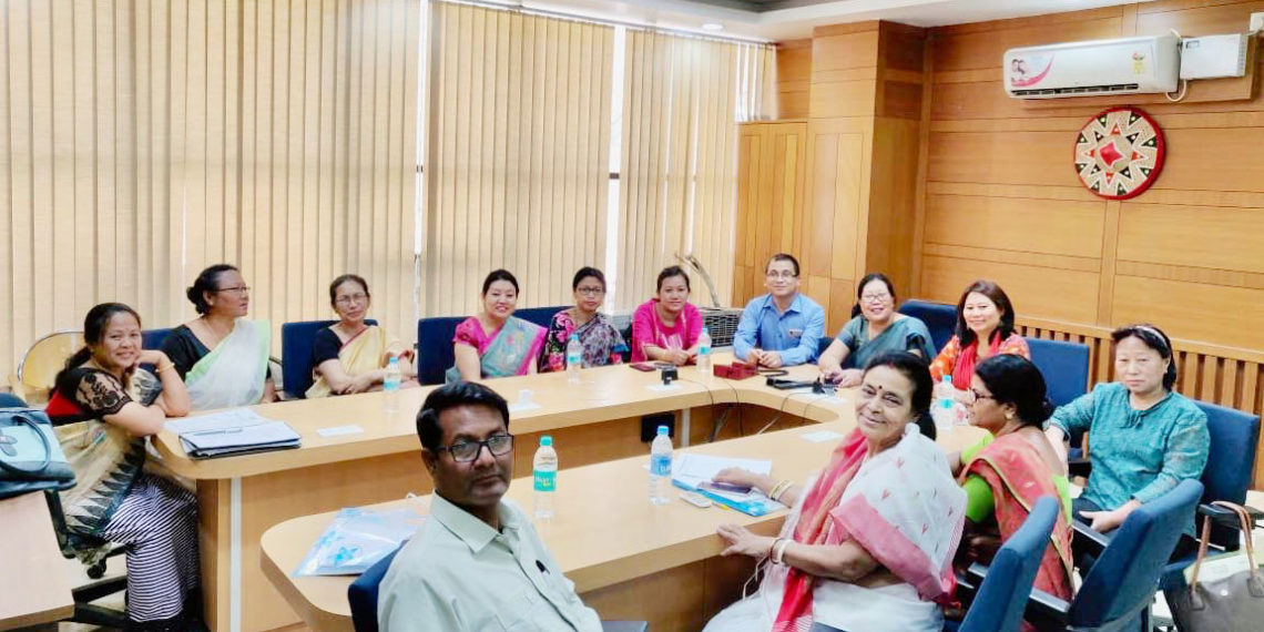 IFFCO elections: First phase over, 46 women among 847 delegates