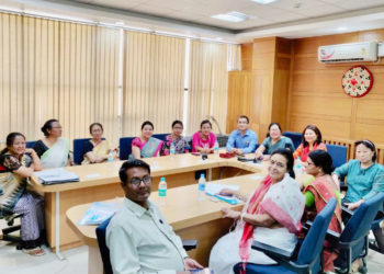 IFFCO elections: First phase over, 46 women among 847 delegates