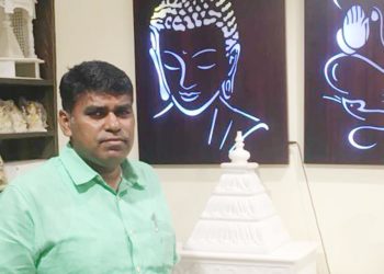 IFFCO: Poll hero of 2014, Ovr in fray again