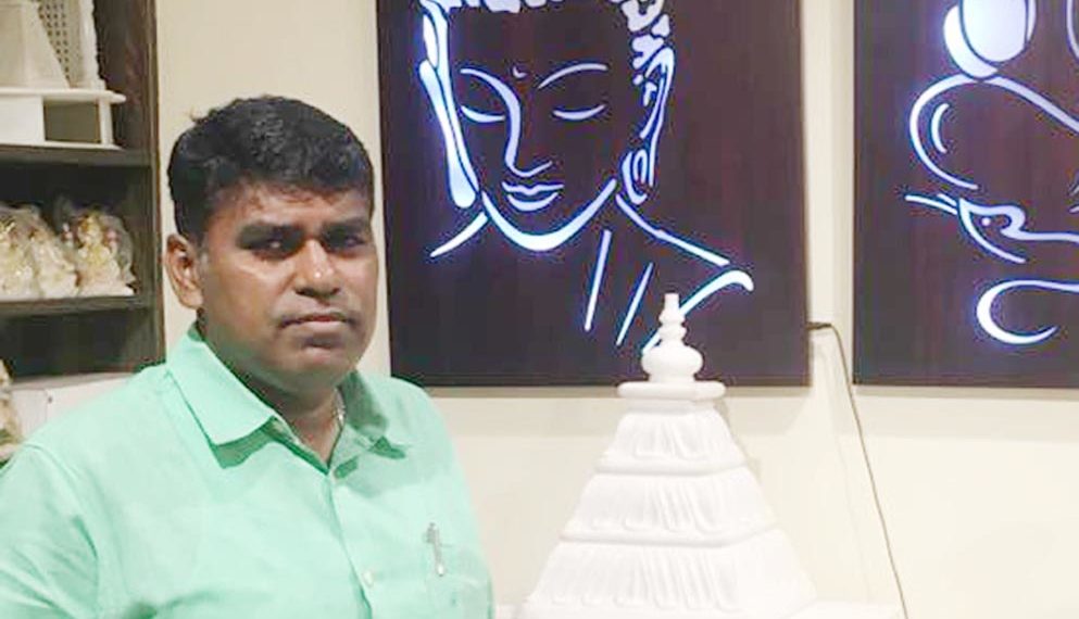 IFFCO: Poll hero of 2014, Ovr in fray again