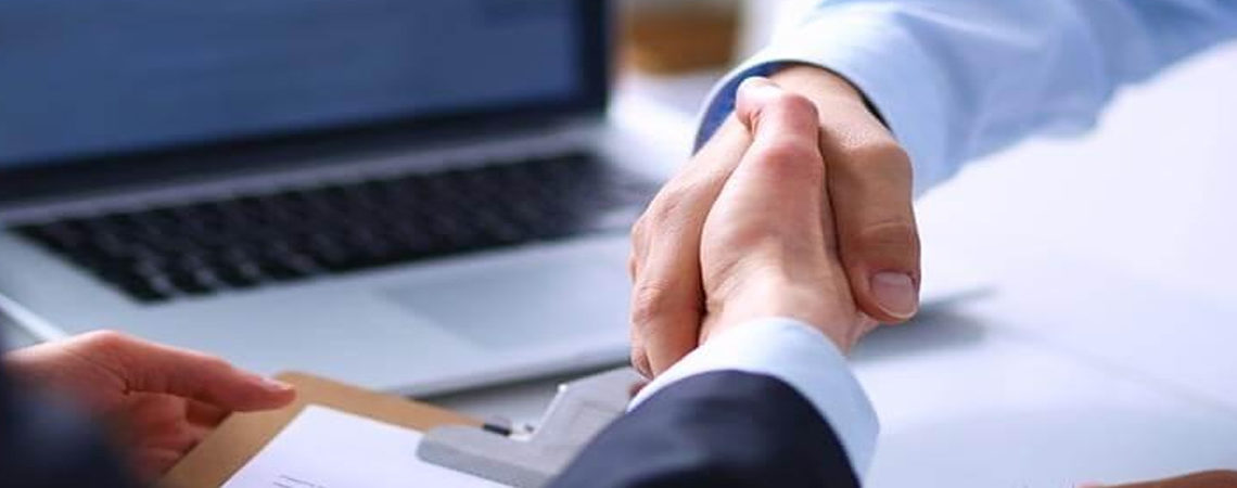 Srikakulam DCCB: When a co-op bank meets peoples’ imagination