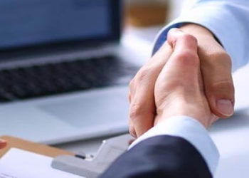 Srikakulam DCCB: When a co-op bank meets peoples’ imagination