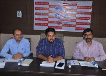 SUCO Bank achieves 40% growth in FY 2018-19!