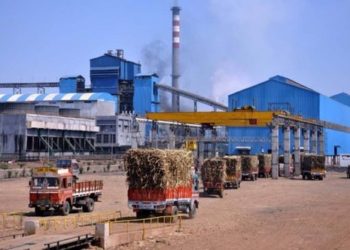 Sugar co-ops in UP: Farmers await payment of dues