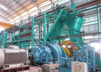 Sugar co-ops in UP: Farmers await payment of dues