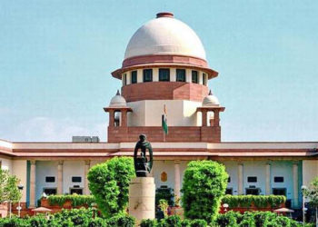 RTI: Apex Court asks Apex Bank to disclose