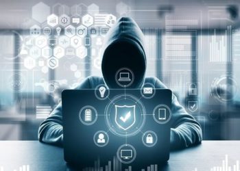 Another Maharashtra-based UCB hacked