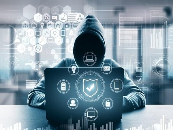 Another Maharashtra-based UCB hacked