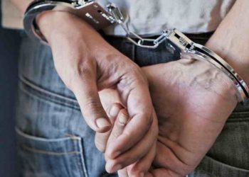 Nagpur replete with co-op scamsters?