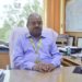 IFFCO’s Singh: Invisible but effective!