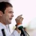 Ahmedabad DCCB: Rahul Gandhi seeks adjournment