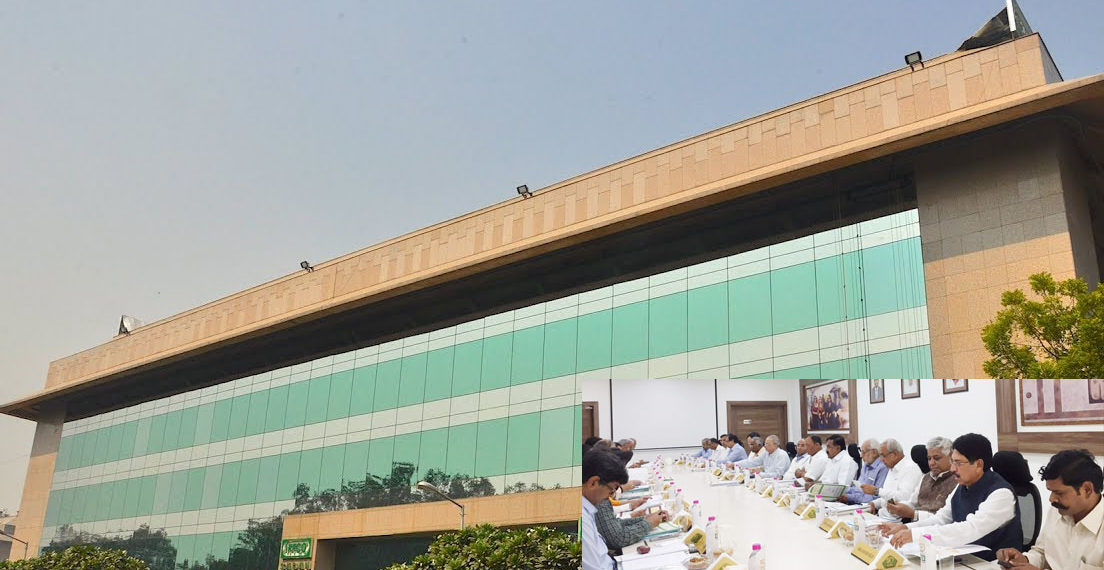 IFFCO gets ready to elect new Board along with Chairman and Vice Chairman